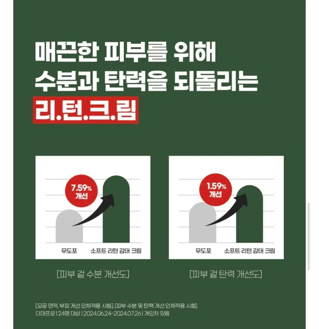 thumbnail-10